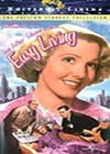 Easy Living (1937)2.jpg